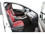 Lexus NX 300h AWD F F SPORT Line | Full Options! | Mark Levinson | Stoelkoeling | Panoramadak | Rondomzichtcamera | Head-Up Display