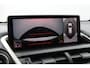 Lexus NX 300h AWD F F SPORT Line | Full Options! | Mark Levinson | Stoelkoeling | Panoramadak | Rondomzichtcamera | Head-Up Display