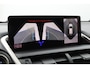 Lexus NX 300h AWD F F SPORT Line | Full Options! | Mark Levinson | Stoelkoeling | Panoramadak | Rondomzichtcamera | Head-Up Display