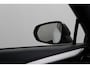 Lexus NX 300h AWD F F SPORT Line | Full Options! | Mark Levinson | Stoelkoeling | Panoramadak | Rondomzichtcamera | Head-Up Display