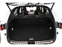 Lexus NX 300h AWD F F SPORT Line | Full Options! | Mark Levinson | Stoelkoeling | Panoramadak | Rondomzichtcamera | Head-Up Display
