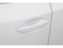 Lexus NX 300h AWD F F SPORT Line | Full Options! | Mark Levinson | Stoelkoeling | Panoramadak | Rondomzichtcamera | Head-Up Display