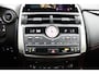 Lexus NX 300h AWD F F SPORT Line | Full Options! | Mark Levinson | Stoelkoeling | Panoramadak | Rondomzichtcamera | Head-Up Display