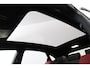 Lexus NX 300h AWD F F SPORT Line | Full Options! | Mark Levinson | Stoelkoeling | Panoramadak | Rondomzichtcamera | Head-Up Display
