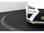 Lexus NX 300h AWD F F SPORT Line | Full Options! | Mark Levinson | Stoelkoeling | Panoramadak | Rondomzichtcamera | Head-Up Display