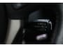 Lexus NX 300h AWD F F SPORT Line | Full Options! | Mark Levinson | Stoelkoeling | Panoramadak | Rondomzichtcamera | Head-Up Display