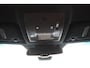 Lexus NX 300h AWD F F SPORT Line | Full Options! | Mark Levinson | Stoelkoeling | Panoramadak | Rondomzichtcamera | Head-Up Display