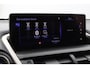 Lexus NX 300h AWD F F SPORT Line | Full Options! | Mark Levinson | Stoelkoeling | Panoramadak | Rondomzichtcamera | Head-Up Display