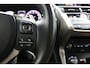 Lexus NX 300h AWD F F SPORT Line | Full Options! | Mark Levinson | Stoelkoeling | Panoramadak | Rondomzichtcamera | Head-Up Display