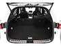 Lexus NX 300h AWD F F SPORT Line | Full Options! | Mark Levinson | Stoelkoeling | Panoramadak | Rondomzichtcamera | Head-Up Display