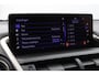 Lexus NX 300h AWD F F SPORT Line | Full Options! | Mark Levinson | Stoelkoeling | Panoramadak | Rondomzichtcamera | Head-Up Display