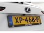Lexus NX 300h AWD F F SPORT Line | Full Options! | Mark Levinson | Stoelkoeling | Panoramadak | Rondomzichtcamera | Head-Up Display