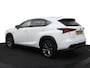 Lexus NX 300h AWD F F SPORT Line | Full Options! | Mark Levinson | Stoelkoeling | Panoramadak | Rondomzichtcamera | Head-Up Display