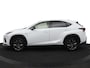Lexus NX 300h AWD F F SPORT Line | Full Options! | Mark Levinson | Stoelkoeling | Panoramadak | Rondomzichtcamera | Head-Up Display