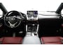 Lexus NX 300h AWD F F SPORT Line | Full Options! | Mark Levinson | Stoelkoeling | Panoramadak | Rondomzichtcamera | Head-Up Display