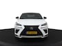 Lexus NX 300h AWD F F SPORT Line | Full Options! | Mark Levinson | Stoelkoeling | Panoramadak | Rondomzichtcamera | Head-Up Display