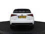 Lexus NX 300h AWD F F SPORT Line | Full Options! | Mark Levinson | Stoelkoeling | Panoramadak | Rondomzichtcamera | Head-Up Display