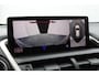 Lexus NX 300h AWD F F SPORT Line | Full Options! | Mark Levinson | Stoelkoeling | Panoramadak | Rondomzichtcamera | Head-Up Display