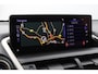 Lexus NX 300h AWD F F SPORT Line | Full Options! | Mark Levinson | Stoelkoeling | Panoramadak | Rondomzichtcamera | Head-Up Display
