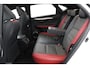 Lexus NX 300h AWD F F SPORT Line | Full Options! | Mark Levinson | Stoelkoeling | Panoramadak | Rondomzichtcamera | Head-Up Display