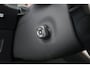 Lexus NX 300h AWD F F SPORT Line | Full Options! | Mark Levinson | Stoelkoeling | Panoramadak | Rondomzichtcamera | Head-Up Display