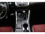 Lexus NX 300h AWD F F SPORT Line | Full Options! | Mark Levinson | Stoelkoeling | Panoramadak | Rondomzichtcamera | Head-Up Display