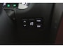 Lexus NX 300h AWD F F SPORT Line | Full Options! | Mark Levinson | Stoelkoeling | Panoramadak | Rondomzichtcamera | Head-Up Display