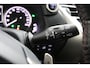Lexus NX 300h AWD F F SPORT Line | Full Options! | Mark Levinson | Stoelkoeling | Panoramadak | Rondomzichtcamera | Head-Up Display