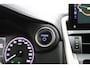 Lexus NX 300h AWD F F SPORT Line | Full Options! | Mark Levinson | Stoelkoeling | Panoramadak | Rondomzichtcamera | Head-Up Display