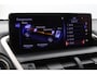 Lexus NX 300h AWD F F SPORT Line | Full Options! | Mark Levinson | Stoelkoeling | Panoramadak | Rondomzichtcamera | Head-Up Display