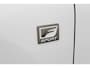 Lexus NX 300h AWD F F SPORT Line | Full Options! | Mark Levinson | Stoelkoeling | Panoramadak | Rondomzichtcamera | Head-Up Display