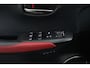 Lexus NX 300h AWD F F SPORT Line | Full Options! | Mark Levinson | Stoelkoeling | Panoramadak | Rondomzichtcamera | Head-Up Display
