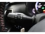 Lexus NX 300h AWD F F SPORT Line | Full Options! | Mark Levinson | Stoelkoeling | Panoramadak | Rondomzichtcamera | Head-Up Display