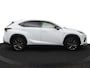 Lexus NX 300h AWD F F SPORT Line | Full Options! | Mark Levinson | Stoelkoeling | Panoramadak | Rondomzichtcamera | Head-Up Display