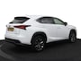 Lexus NX 300h AWD F F SPORT Line | Full Options! | Mark Levinson | Stoelkoeling | Panoramadak | Rondomzichtcamera | Head-Up Display