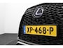 Lexus NX 300h AWD F F SPORT Line | Full Options! | Mark Levinson | Stoelkoeling | Panoramadak | Rondomzichtcamera | Head-Up Display