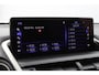 Lexus NX 300h AWD F F SPORT Line | Full Options! | Mark Levinson | Stoelkoeling | Panoramadak | Rondomzichtcamera | Head-Up Display