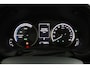 Lexus NX 300h AWD F F SPORT Line | Full Options! | Mark Levinson | Stoelkoeling | Panoramadak | Rondomzichtcamera | Head-Up Display