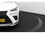 Lexus NX 300h AWD F F SPORT Line | Full Options! | Mark Levinson | Stoelkoeling | Panoramadak | Rondomzichtcamera | Head-Up Display