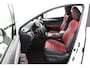 Lexus NX 300h AWD F F SPORT Line | Full Options! | Mark Levinson | Stoelkoeling | Panoramadak | Rondomzichtcamera | Head-Up Display