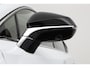 Lexus NX 300h AWD F F SPORT Line | Full Options! | Mark Levinson | Stoelkoeling | Panoramadak | Rondomzichtcamera | Head-Up Display