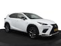 Lexus NX 300h AWD F F SPORT Line | Full Options! | Mark Levinson | Stoelkoeling | Panoramadak | Rondomzichtcamera | Head-Up Display