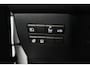 Lexus NX 300h AWD F F SPORT Line | Full Options! | Mark Levinson | Stoelkoeling | Panoramadak | Rondomzichtcamera | Head-Up Display