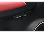 Lexus NX 300h AWD F F SPORT Line | Full Options! | Mark Levinson | Stoelkoeling | Panoramadak | Rondomzichtcamera | Head-Up Display