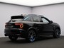 Lynk & Co 01 1.5 Prijs incl Trekhaak!