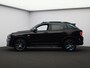 Lynk & Co 01 1.5 Prijs incl Trekhaak!