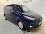 Ford Transit Connect 1.0 Ecoboost L2 Trend Benzine / Euro 6 / Airco / 75.400 KM !!