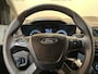 Ford Transit Connect 1.0 Ecoboost L2 Trend Benzine / Euro 6 / Airco / 75.400 KM !!