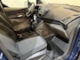 Ford Transit Connect 1.0 Ecoboost L2 Trend Benzine / Euro 6 / Airco / 75.400 KM !!