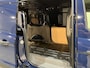 Ford Transit Connect 1.0 Ecoboost L2 Trend Benzine / Euro 6 / Airco / 75.400 KM !!